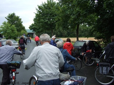 Foto_ 001.jpg
